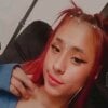 Aldara_'s Offline Chat Room