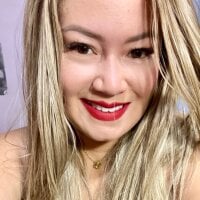Melissa_Bianco