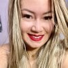 Melissa_Bianco