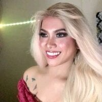 Your_valentina_goddess webcam