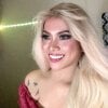 Your_valentina_goddess