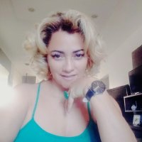 Ellen619n Offline chat-huone