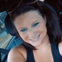 SuboceanDelight webcam