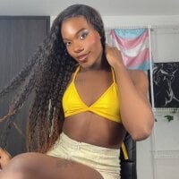 SharonGrowingLive Webcam