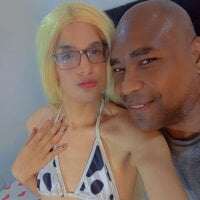 black_cock_and_doll