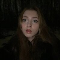 cassieainsworth model avatar