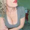 Pippasdiary