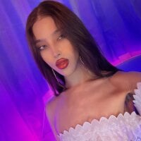 xCyberDoll webcam