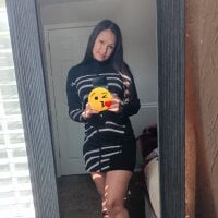 Offline chat soba modela Alexia--1