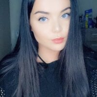 cameronpdx002: δωμάτιο συνομιλίας εκτός σύνδεσης