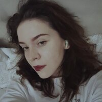 MeganCubitt