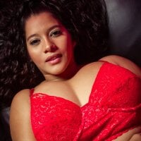 SweetLilyHot's Profile Pic