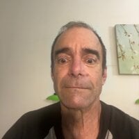Chance4NewFun's Avatar Pic