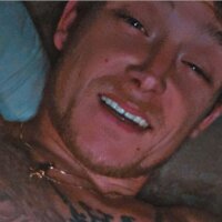 selfmadestud's Profile Photo