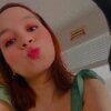 Mrs_MrLove