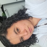 Offline chatovací místnost Zafhira_Black