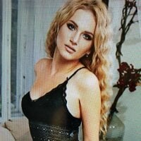 ShantaiRen's Offline Chat Room