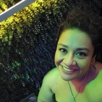 Cathina45 webcam