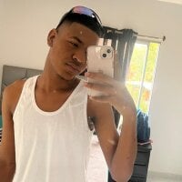 maxxx_bunny_ webcam model