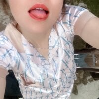 lymai135 webcam
