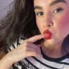 gabriela_r