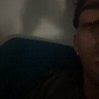 BigDick183boy webcam