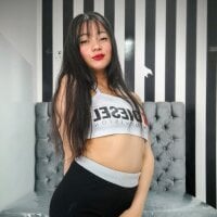 _Abby_true_t webcam model