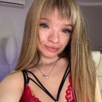 Eva_Rosec webcam model