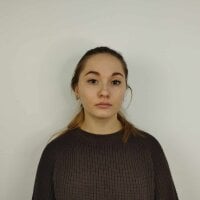 LyleMoore Adlı Modelin Çevrimdışı Sohbet Odası