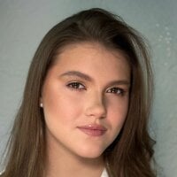 Cathy_Herrera's Offline Chat Room