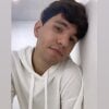 Matteo12_