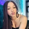 Melany_Williams