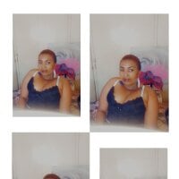 mashilling webcam