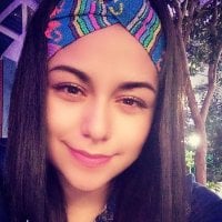 AfrikaDeluxe's Offline Chat Room