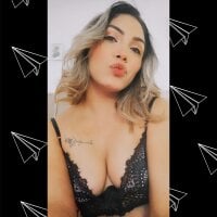 samy_ll20's Profile Pic