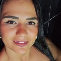 KimDulce02 webcam model