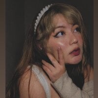 Sakura_0505's Profile Pic