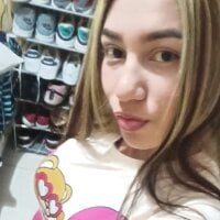 Camila_gill_ webcam model