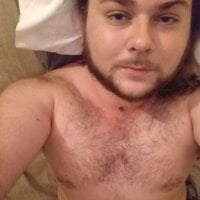 Phòng Chat Ngoại tuyến PutABearN-There