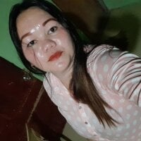 sweet_cindy1's Offline Chat Room