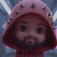 PapiLoveMami's Avatar Pic