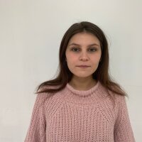 OpheliaDallas' Offline Chat Room