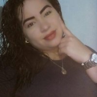 celee1220's Offline Chat Room