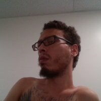 Bigddaddy94 webcam