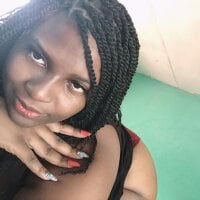 fluffydiva's Offline Chat Room