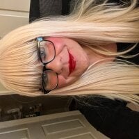 Offline chat soba modela Charliechatt