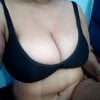 Lusty-radhika