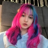 MikkyAoki
