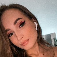 Summer_Bunny's Profile Pic