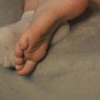 sexywarrior_ webcam model